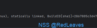 NSSIMAGE