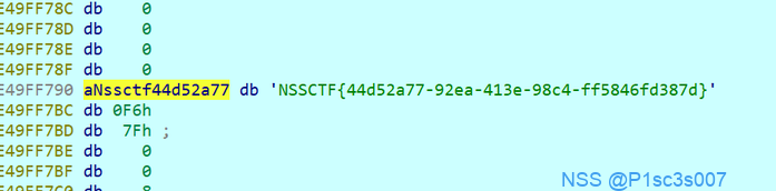 NSSIMAGE