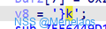 NSSIMAGE