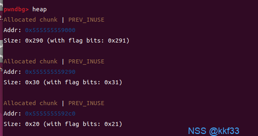 NSSIMAGE