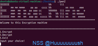 NSSIMAGE