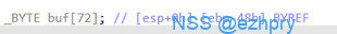 NSSIMAGE