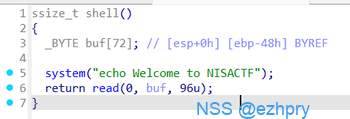 NSSIMAGE