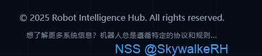 9e9cc26843.jpg