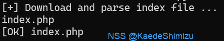 NSSIMAGE